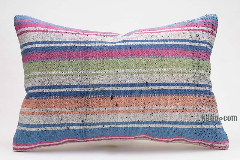 Funda de Almohada Kilim - K0073703