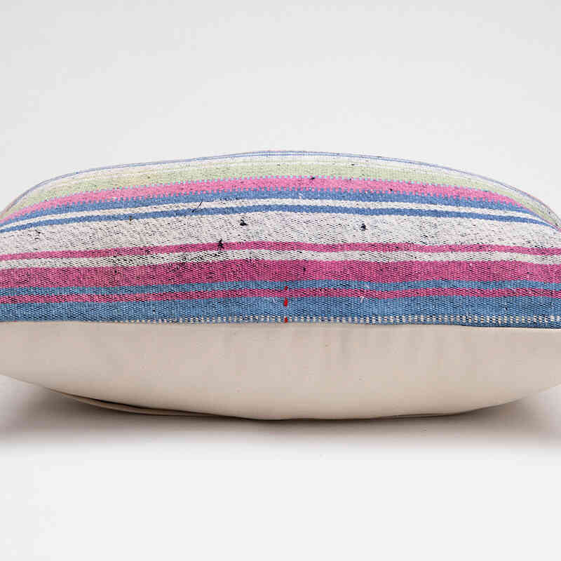 Funda de Almohada Kilim - K0073704