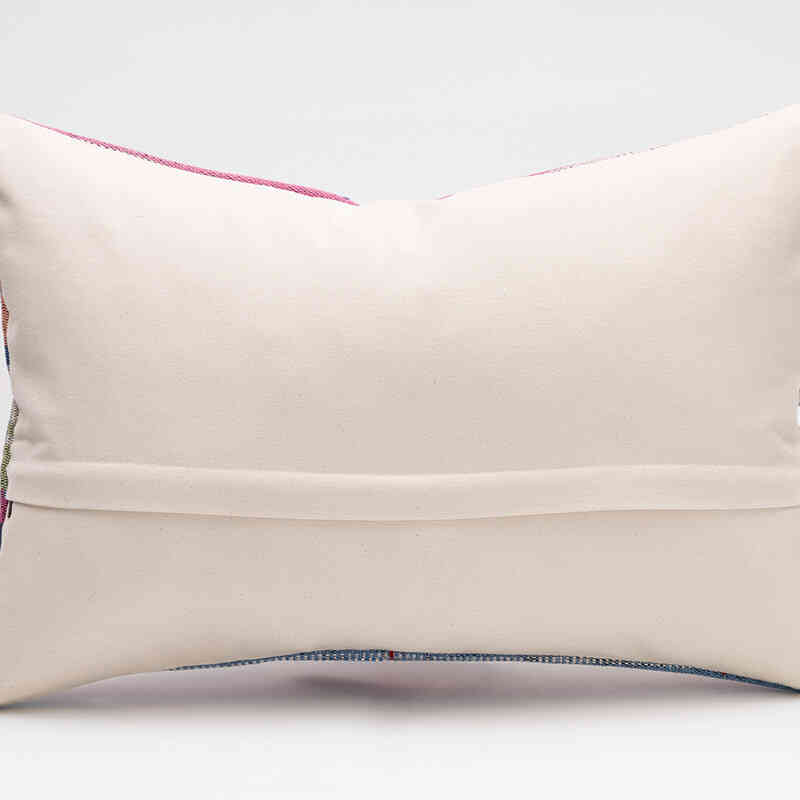 Funda de Almohada Kilim - K0073704