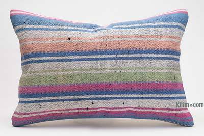 Kilim Pillow Cover