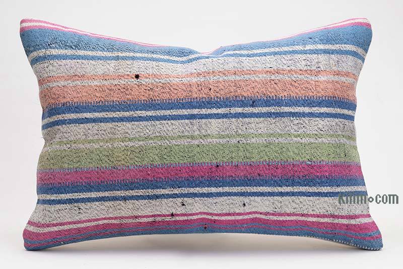 Funda de Almohada Kilim - K0073704