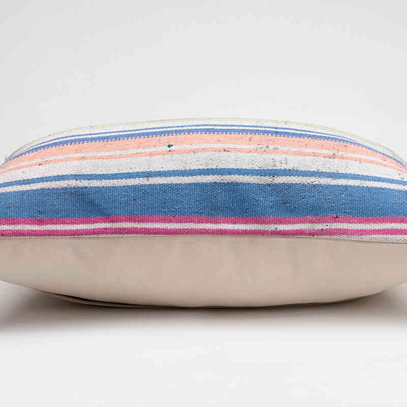 Funda de Almohada Kilim - K0073705