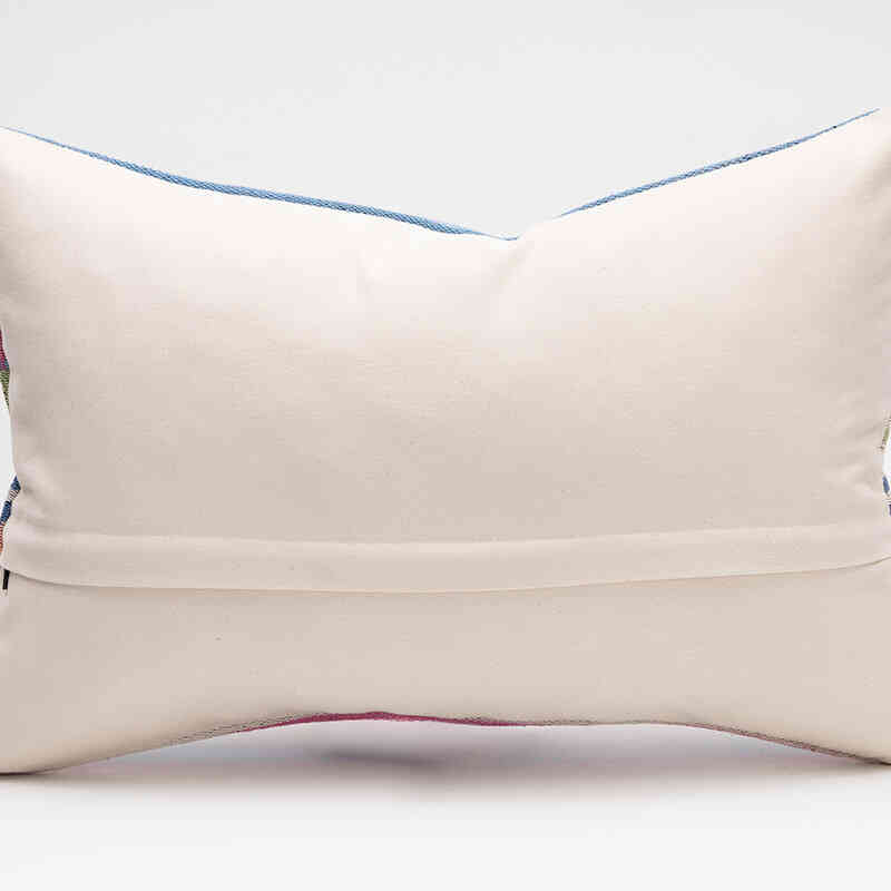 Funda de Almohada Kilim - K0073705
