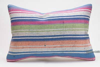 Kilim Pillow Cover