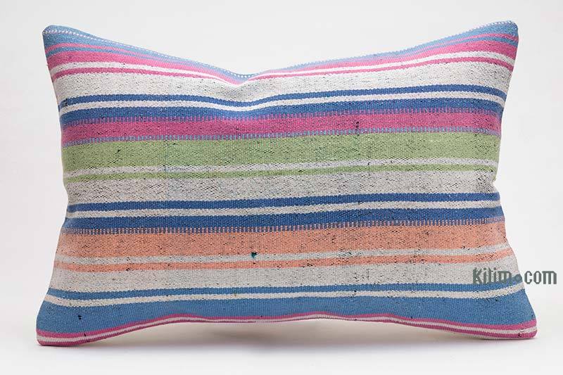 Funda de Almohada Kilim - K0073705