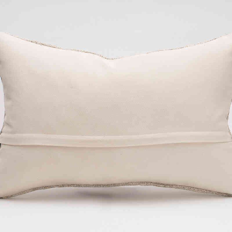 Kilim Pillow Cover - K0073719