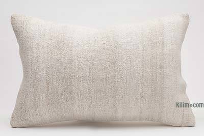 Kilim Pillow Cover