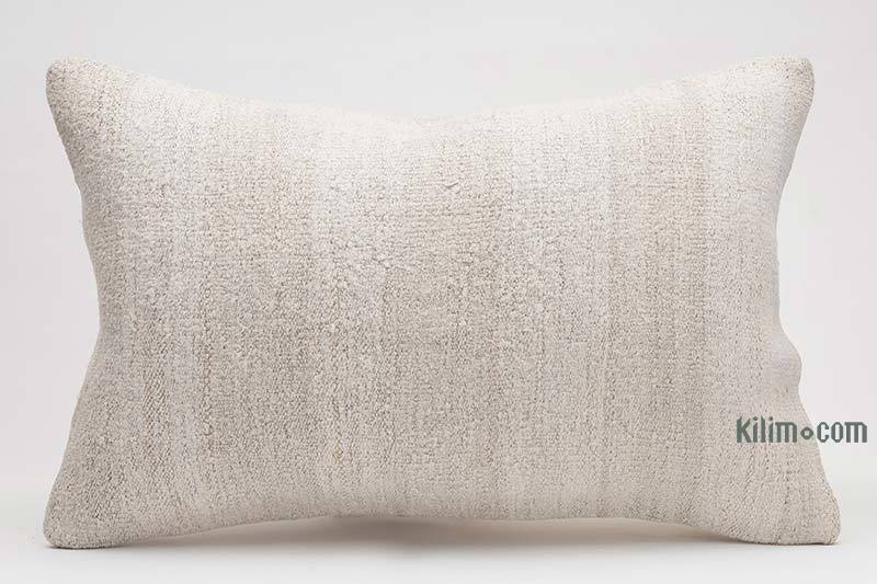 Kilim Pillow Cover - K0073719