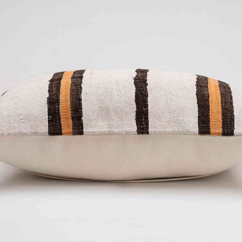 Funda de Almohada Kilim - K0073722