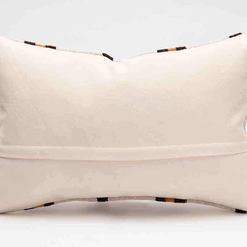 Funda de Almohada Kilim - K0073722