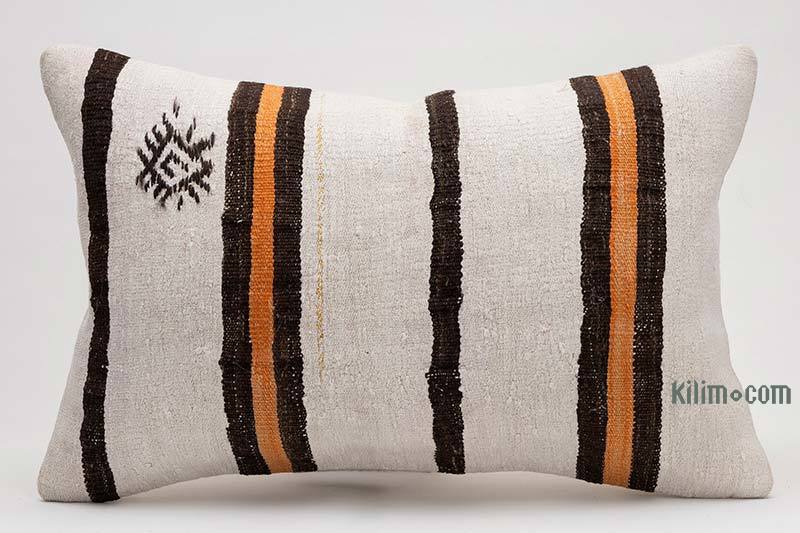 Funda de Almohada Kilim - K0073722