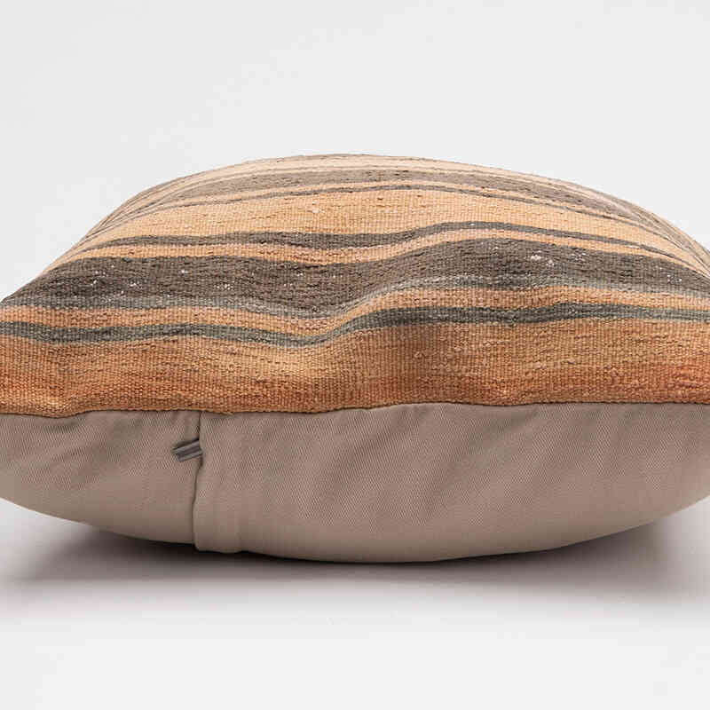 Funda de Almohada Kilim - K0073798