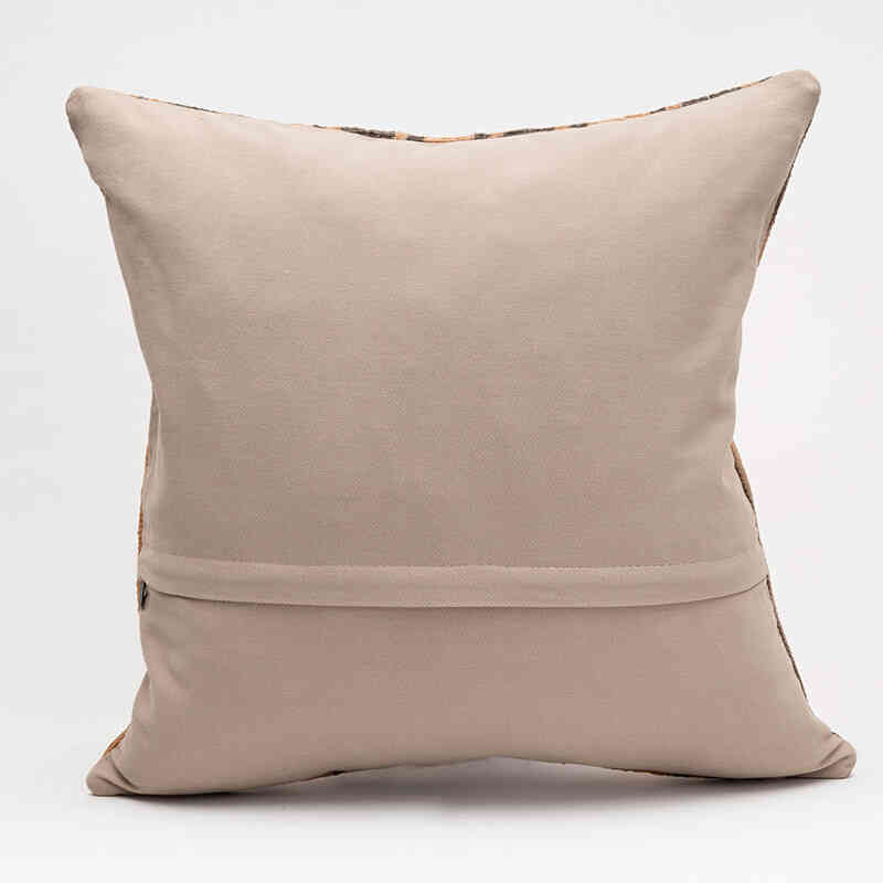 Funda de Almohada Kilim - K0073798
