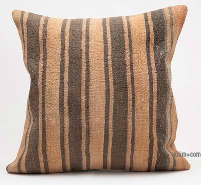 Kilim Pillow Cover