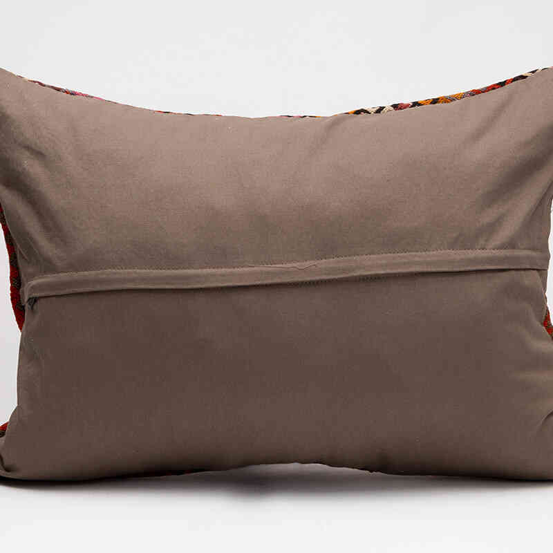 Funda de Almohada Kilim - K0073820