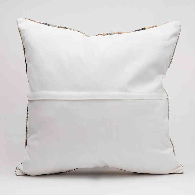 Funda de Almohada Kilim - K0073829