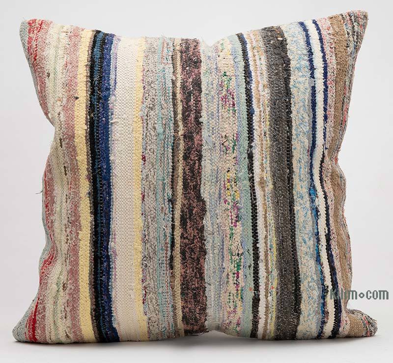 Funda de Almohada Kilim - K0073829