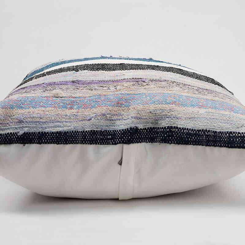 Funda de Almohada Kilim - K0073833