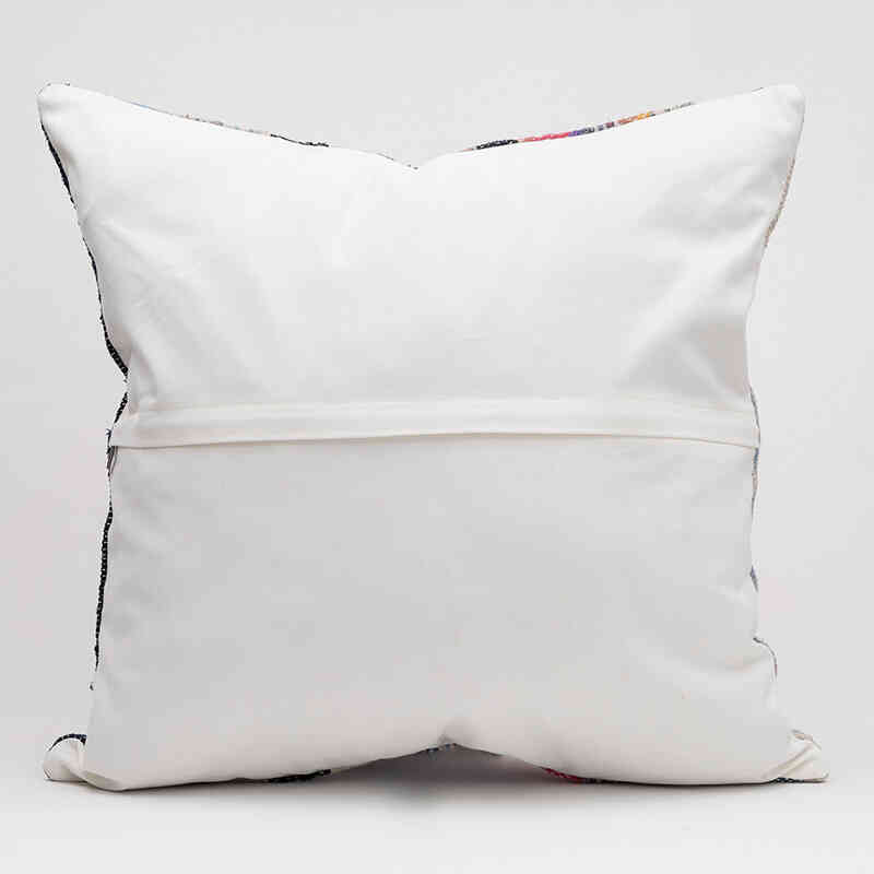Funda de Almohada Kilim - K0073833