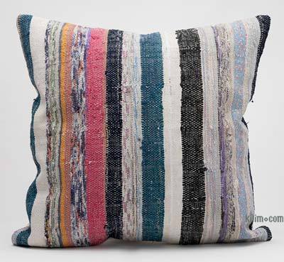 Kilim Pillow Cover