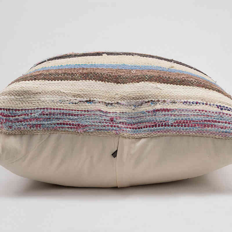 Kilim Yastık Kılıfı - K0073835