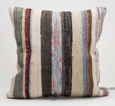 Kilim Pillow Cover
