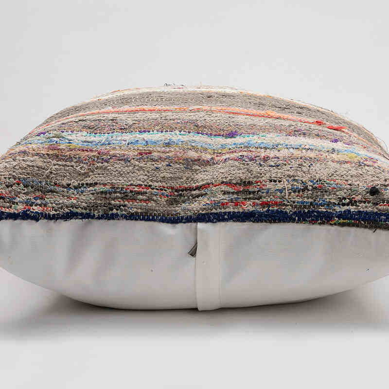 Funda de Almohada Kilim - K0073836