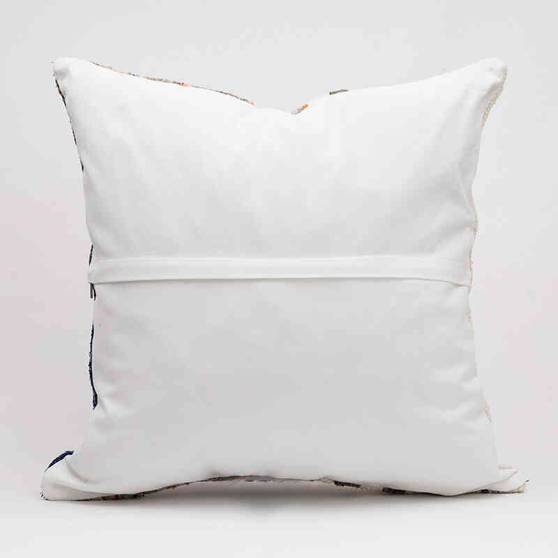 Funda de Almohada Kilim - K0073836