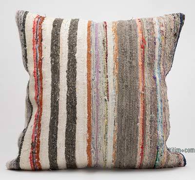 Kilim Pillow Cover