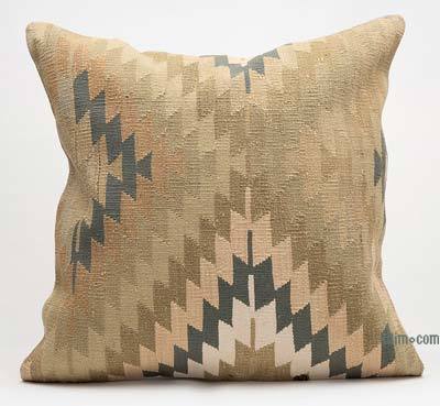 Kilim Pillow Cover