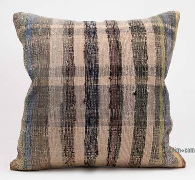 Kilim Yastık Kılıfı