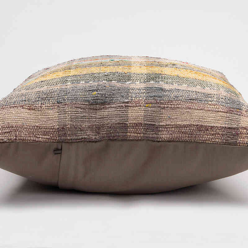Funda de Almohada Kilim - K0073858