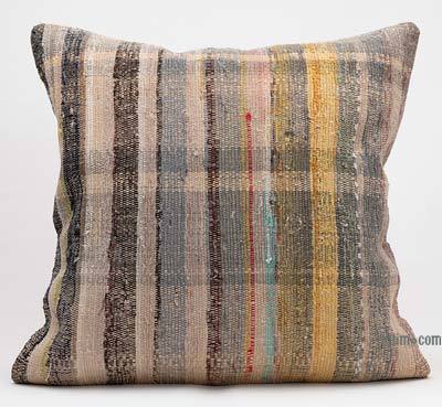 Kilim Pillow Cover