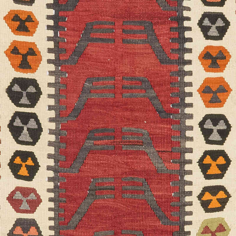 Konya Kilimi - 90 cm x 125 cm - K0074013