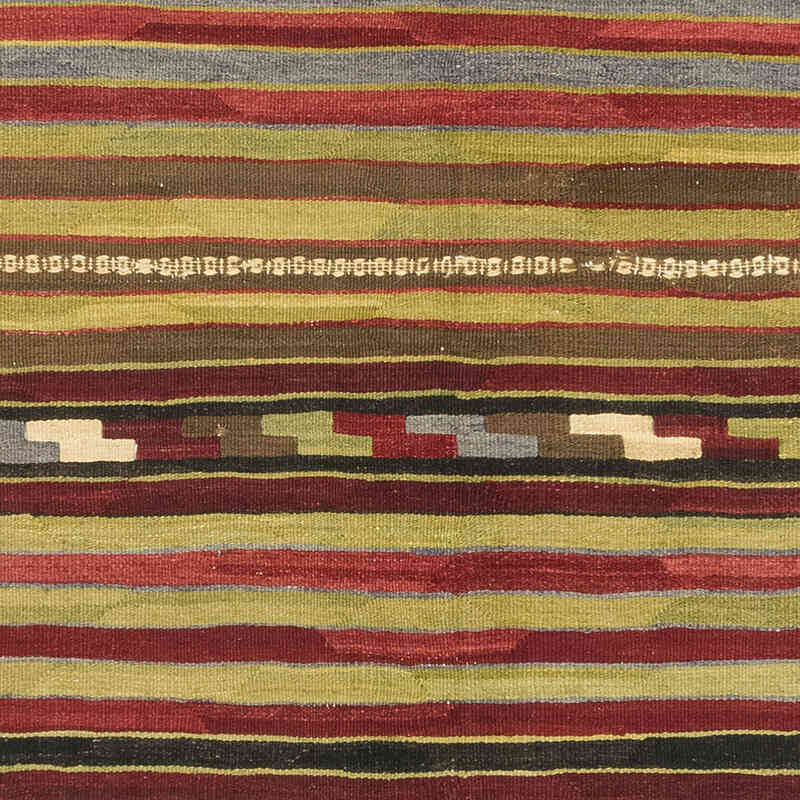 Konya Kilimi - 103 cm x 154 cm - K0074015