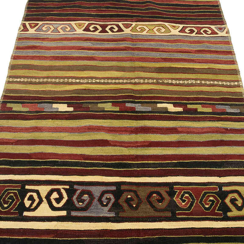 Konya Kilimi - 103 cm x 154 cm - K0074015