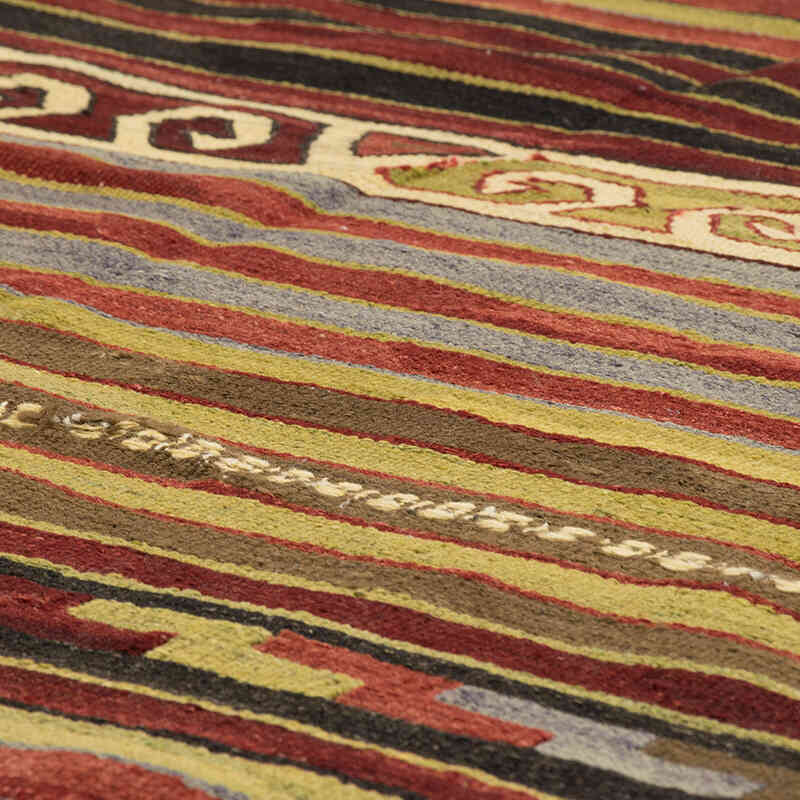 Konya Kilimi - 103 cm x 154 cm - K0074015
