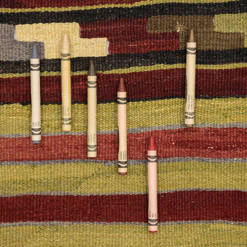 Konya Kilimi - 103 cm x 154 cm - K0074015