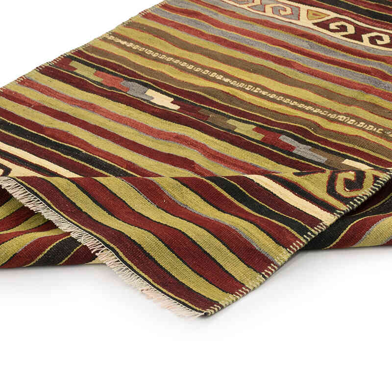 Konya Kilimi - 103 cm x 154 cm - K0074015