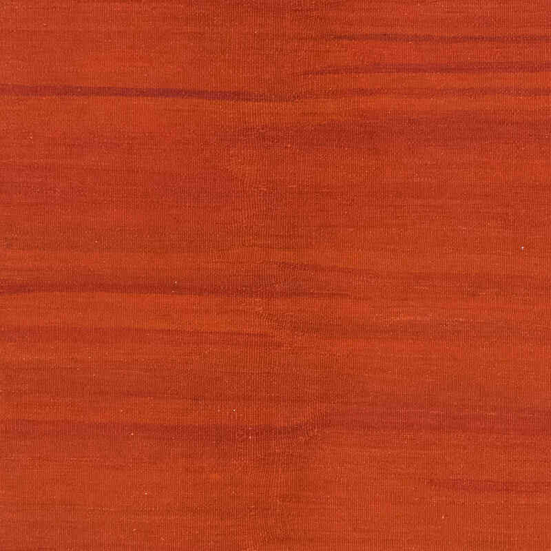 Alfombra Vintage Manisa Kilim - 100 cm x 162 cm - K0074070