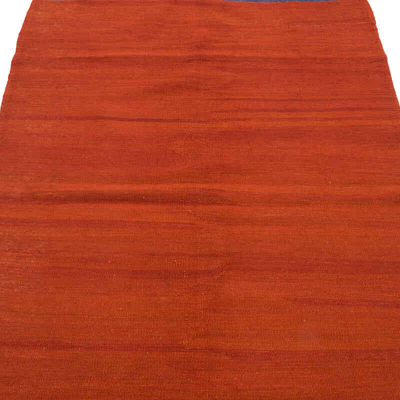 Alfombra Vintage Manisa Kilim - 100 cm x 162 cm - K0074070