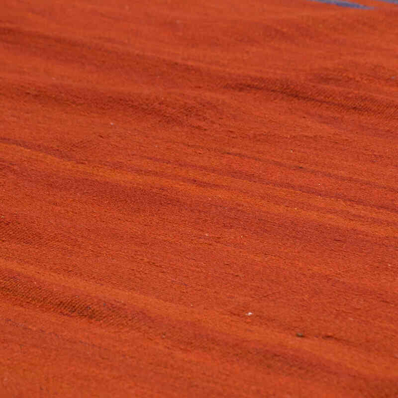 Alfombra Vintage Manisa Kilim - 100 cm x 162 cm - K0074070