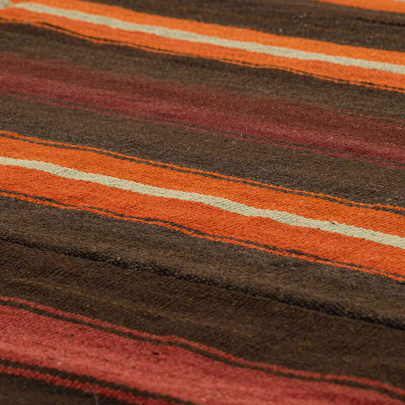 Vintage Anadolu Kilim - 285 cm x 440 cm - K0074092