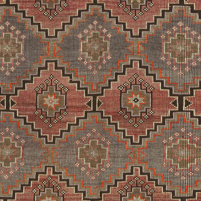 Alfombra Jijim Anatolia Vintage - 185 cm x 313 cm - K0074143