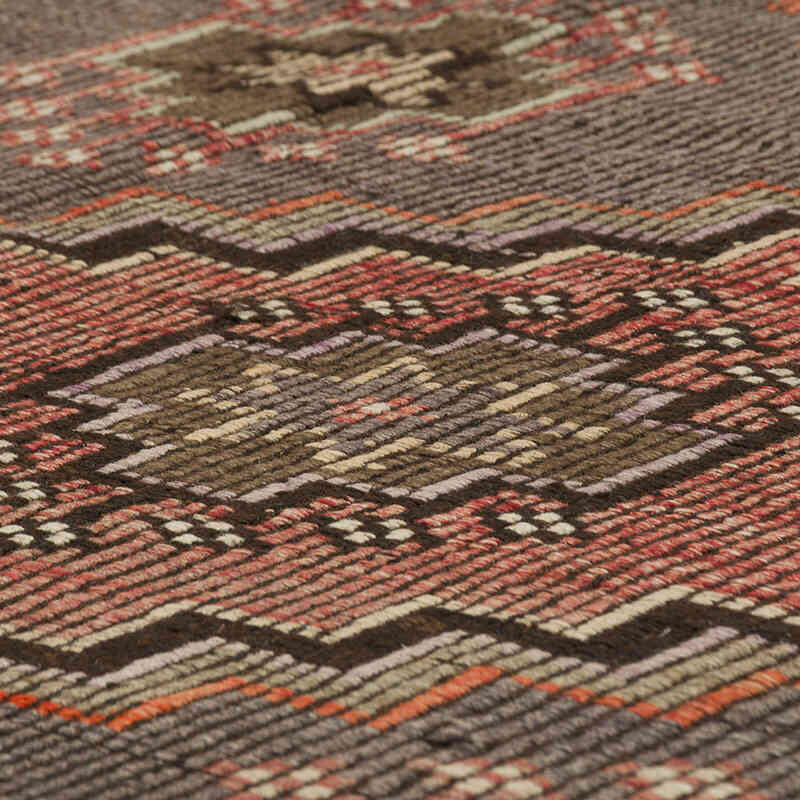 Alfombra Jijim Anatolia Vintage - 185 cm x 313 cm - K0074143