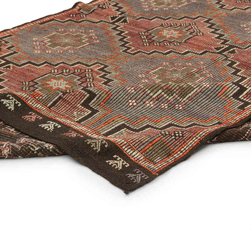 Alfombra Jijim Anatolia Vintage - 185 cm x 313 cm - K0074143
