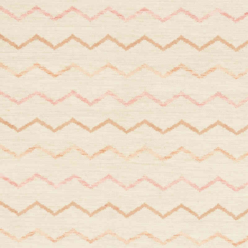 Nueva Alfombra Kilim - 187 cm x 275 cm - K0074270
