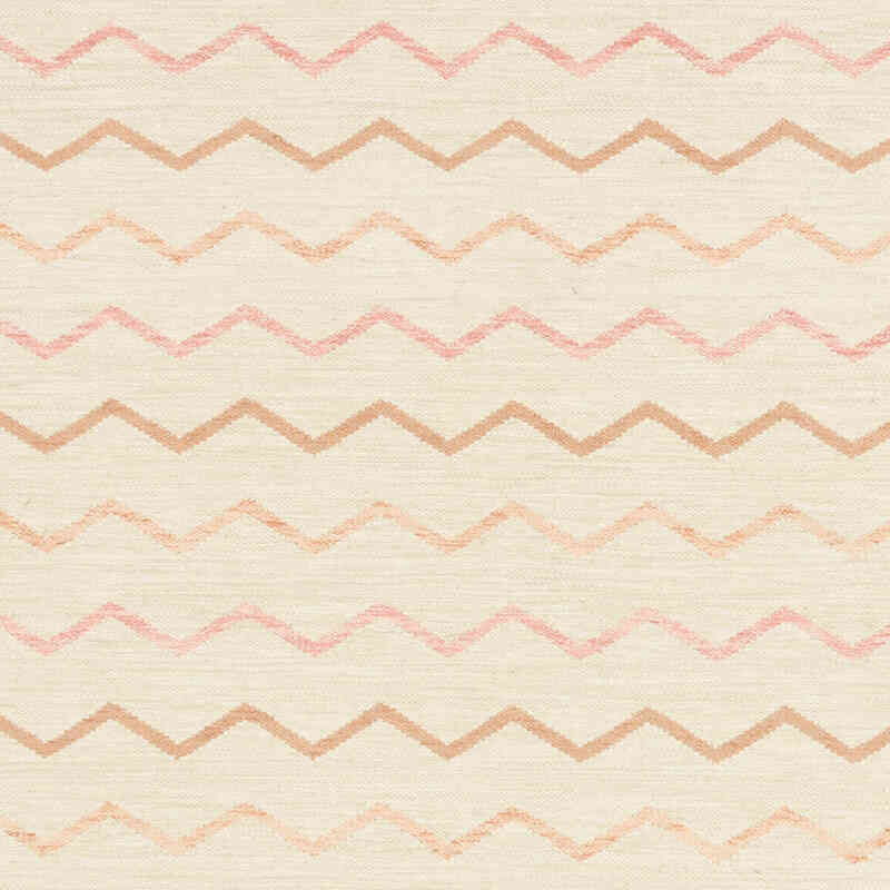 Nueva Alfombra Kilim - 188 cm x 275 cm - K0074272