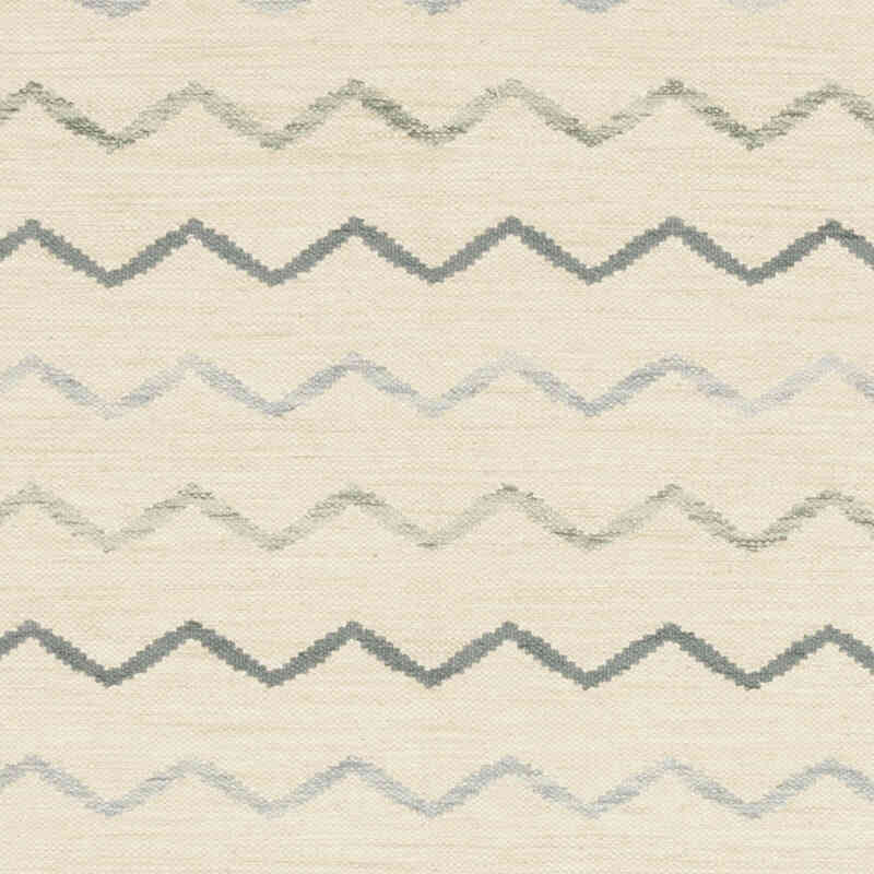 Yeni Kök Boya El Dokuma Kilim - 155 cm x 240 cm - K0074273