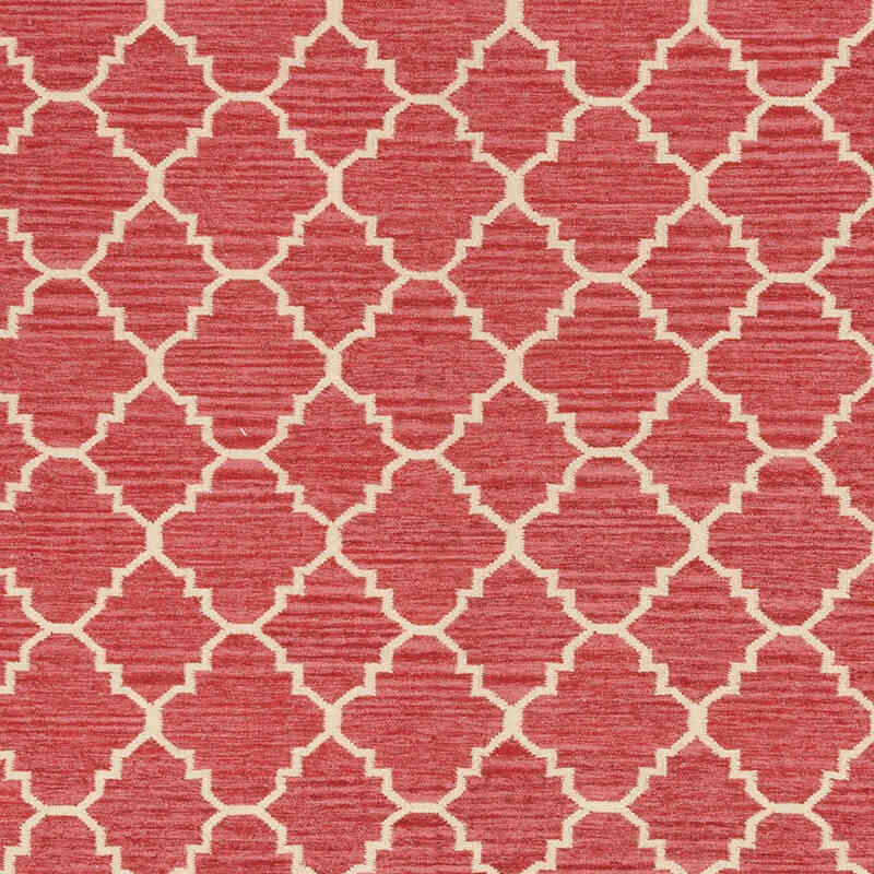 Nueva Alfombra Kilim - 310 cm x 400 cm - K0074277